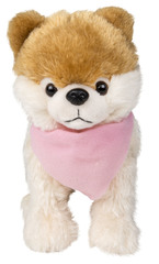 My Puppy Parade Игрушка 