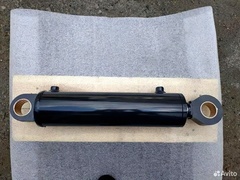 Гидроцилиндр компенсации Маниту (Manitou) 254619 для MLT 731, MLT 735 и MLT 634