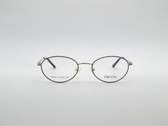 Изг. оправы DACCHi D31693 C5