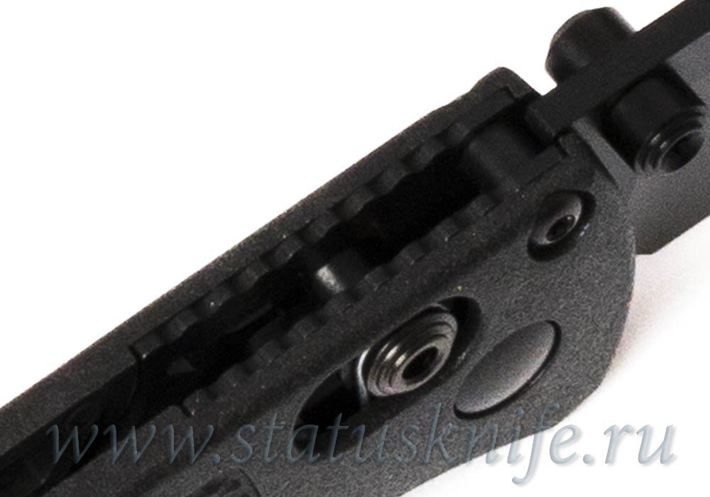 Нож Benchmade BUGOUT 533BK-2 mini CPM-S30V