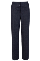 Другие цвета