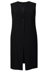 Другие цвета