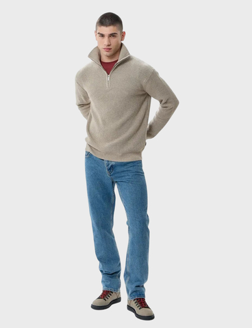 Джемпер Lee Cooper