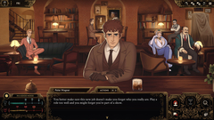 Best Served Cold (для ПК, цифровой код доступа)