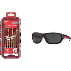 Наборы ручного инструмента