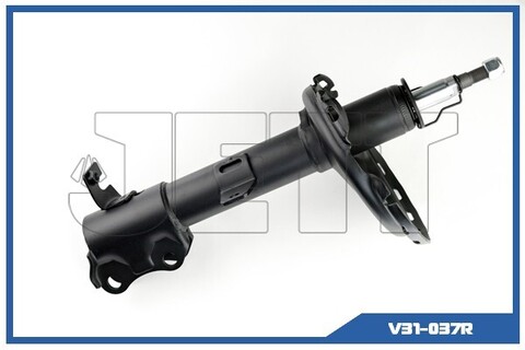 Стойка JETT V31-037R (334394)