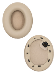 Амбушюры для Sony WH-1000XM4