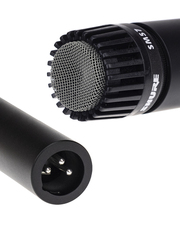 Микрофон Shure SM57