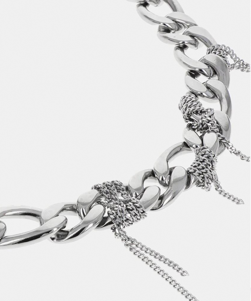 Предзаказ Чокер BETTY