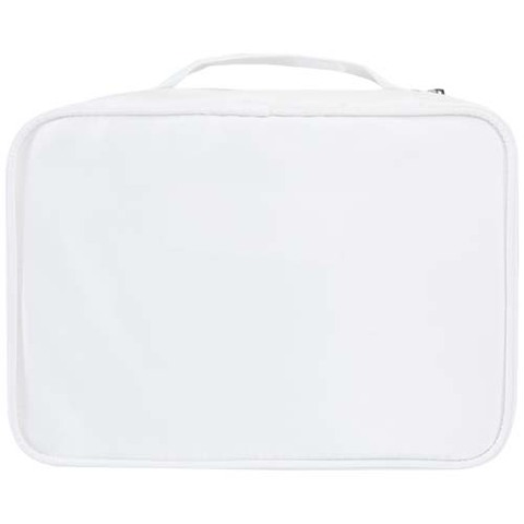 Muse органайзер для косметики GRS RPET