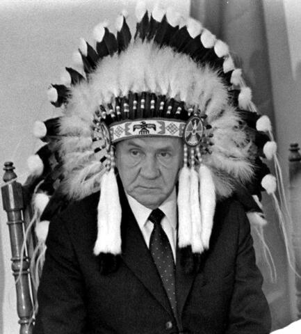 Комплект товаров