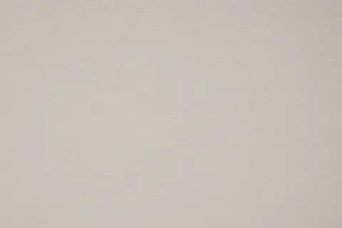 Тумба прикроватная Пандора кашемир / айриш