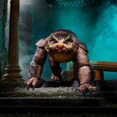 Фигурка Hasbro Dungeons and Dragons: Owlbear