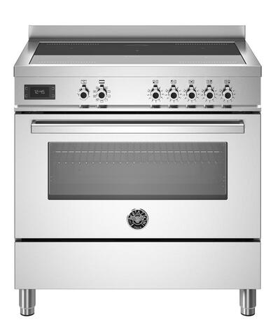 Bertazzoni PRO95I1EXT