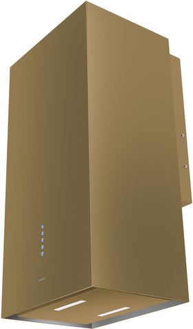 Maunfeld Bath Plus 402 золотой