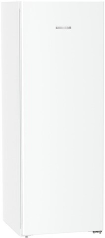 Liebherr FNe 5006-22 001