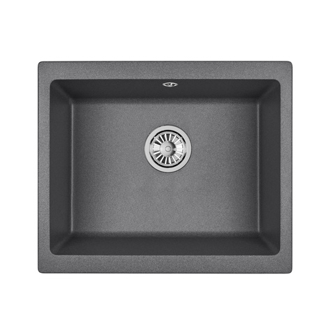 GRANULA 5551, ГРАФИТ