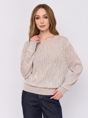 Джемпер женский FRANCO VELLO