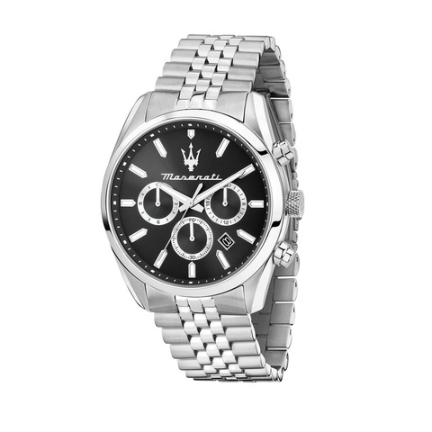 Maserati R8853151022