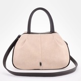 Сумка Саломея 479 македония беж