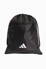 Сумка для обуви adidas Tiro Gymsack - черный
