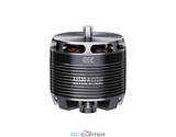 T-Motor AX530-A KV260 (20", 12S, 12.7 кг)