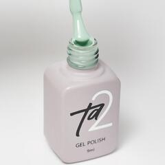 Гель-лак Ta2 цветной гель-лак №162
