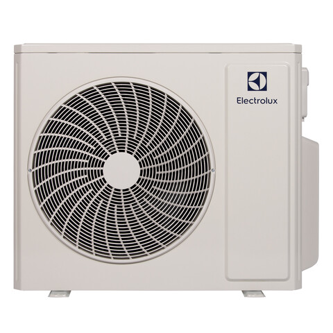 Блок внешний Electrolux EACO/I-42 FMI-5/N8_ERP Free match сплит-системы