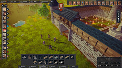 Edge Islands (Ранний доступ) (для ПК, цифровой код доступа)