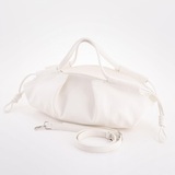 Сумка Саломея 2016 канадский белый