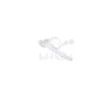 Ось шестерни привода картриджа Hi-Black  для Kyocera FS1020MFP