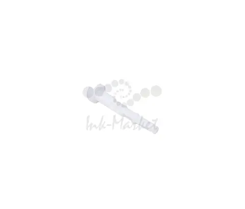 Ось шестерни привода картриджа Hi-Black  для Kyocera FS1020MFP