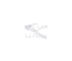 Ось шестерни привода картриджа Hi-Black  для Kyocera FS1020MFP