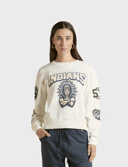 Свитшот AERONAUTICA