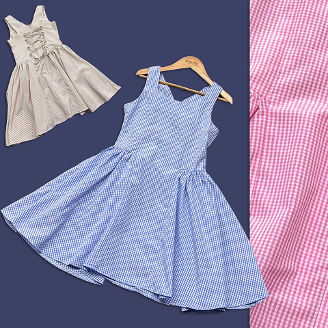 Платье девочке (9-13) 260415-WD155