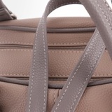 Сумка Саломея 950 мульти норвежский марципан