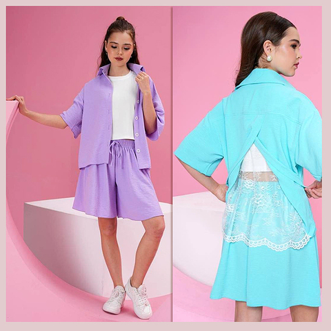 Костюм 3ка подр д (8-13) 260427-G9069