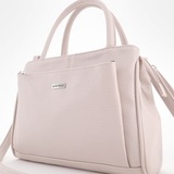 Сумка Саломея 375 филадельфия латте