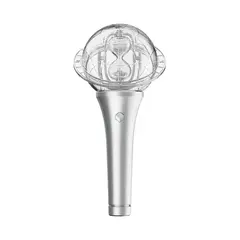 Лайтстик ATEEZ - Official Light Stick [VER.3]