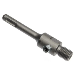 Адаптер для коронки SDS-plus Heller 18954