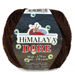 Пряжа Himalaya Dore (61420)