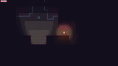 Afterplace (для ПК, цифровой код доступа)