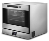 Печь конвекционная SMEG Foodservice ALFA43XE2HDS