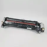 Узел термозакрепления (печь в сборе) 604K62220 для XEROX WC 7525, 7530, 7535, 7830, 7835 восстановленный