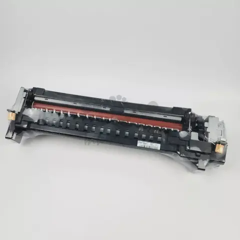 Узел термозакрепления (печь в сборе) 604K62220 для XEROX WC 7525, 7530, 7535, 7830, 7835 восстановленный