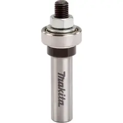 Оправка для пазовой фрезы, 12 мм Makita D-12108