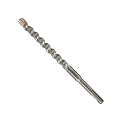 Бур по бетону SDS-plus 12х460 мм Makita P-79647