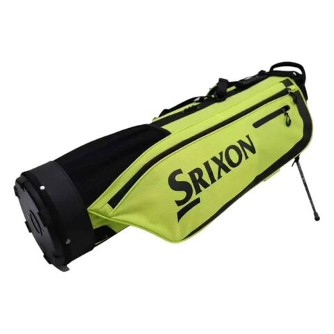 Сумка для клюшек SRIXON Pencil