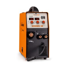 INVERMIG 185