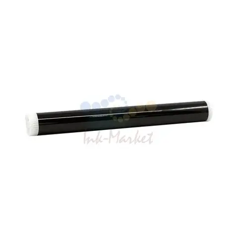 Фоторецептор Kyocera FS-1016, 1300, 1028, 1320 (DK-110, 130, 150, 170) FUJI (OEM-Color)